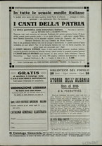 giornale/CFI0502816/1917/n. 006/19